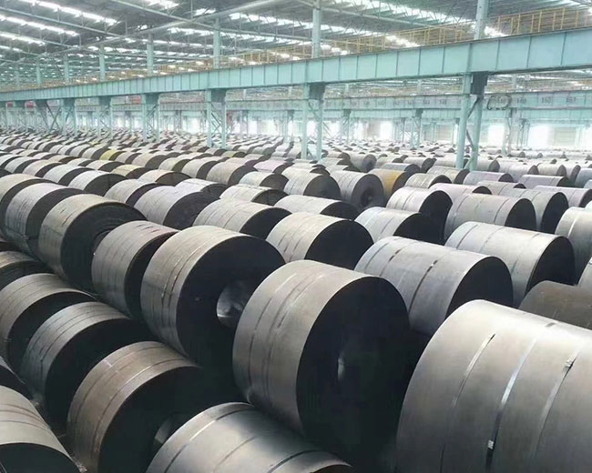 熱烈祝賀本網站全新上線！